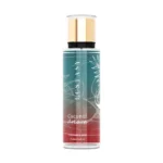 Ecstasy Body Mist 250ml