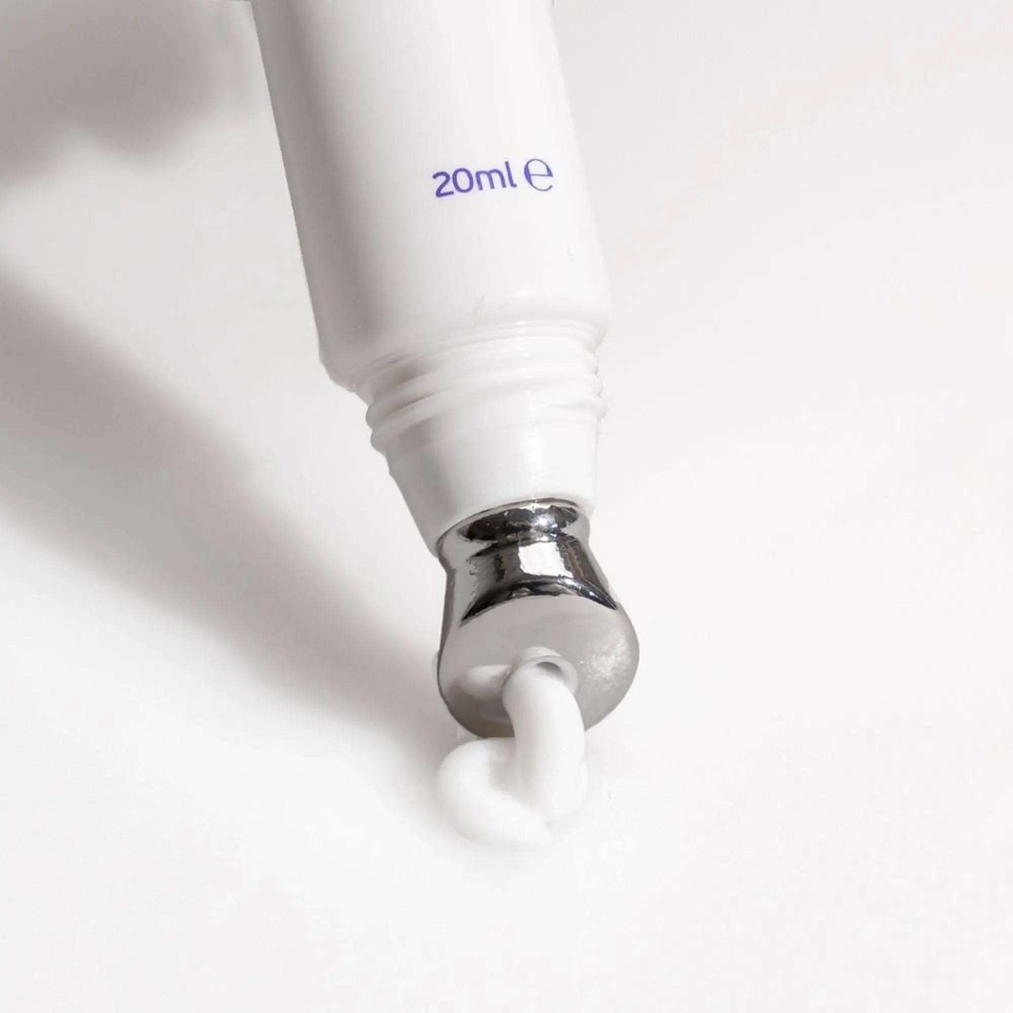 Garden Κρέμα Ματιών Eye Repair για Ενυδάτωση 20ml