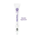 Garden Κρέμα Ματιών Eye Repair για Ενυδάτωση 20ml