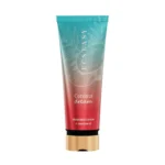 Ecstasy Body Lotion 236ml