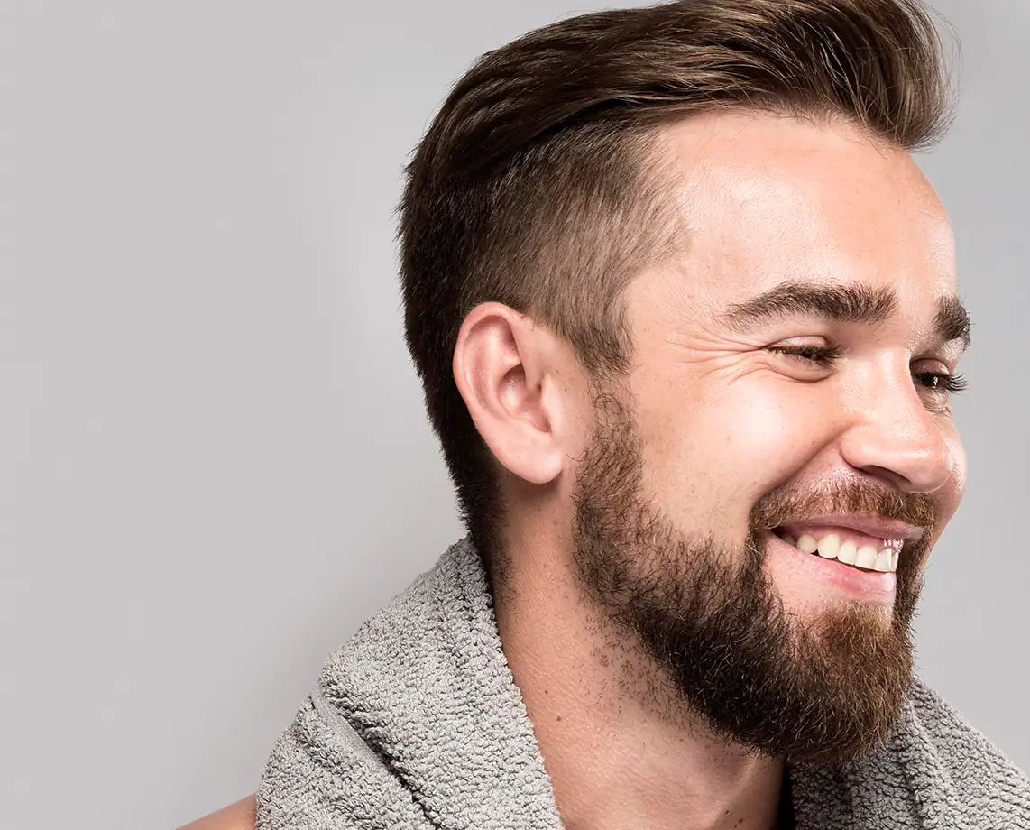 Αντρική Φροντίδα! 5 Tips Περιποίησης!