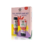 Garden Σετ Δώρου Full Repair Hair Set Colored Hair