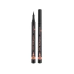 Essence Eyeliner Pen Extra Long Lasting No 010 1.1ml