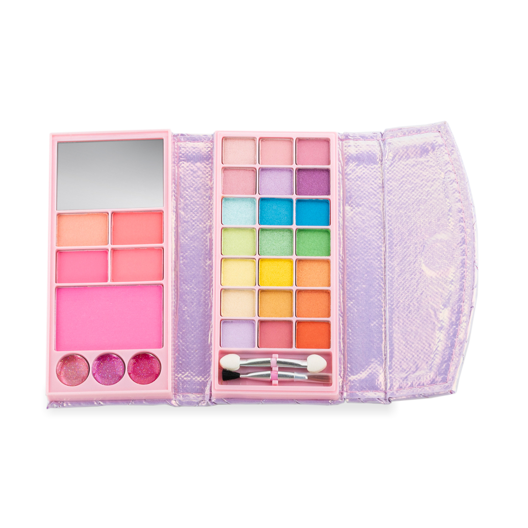 Martinelia Παιδικό Πορτοφόλι Μακιγιάζ Shimmer Wings