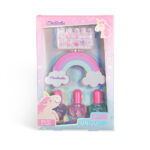 Martinelia Παιδικό Μανικιούρ Little Unicorn Nail Set
