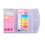 Martinelia Παιδικό Πορτοφόλι Μακιγιάζ Let's Be Mermaids