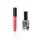 NAIL 11 - LIPSTICK 05