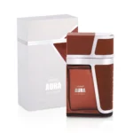 Armaf Unisex Άρωμα Aura EDP 100ml