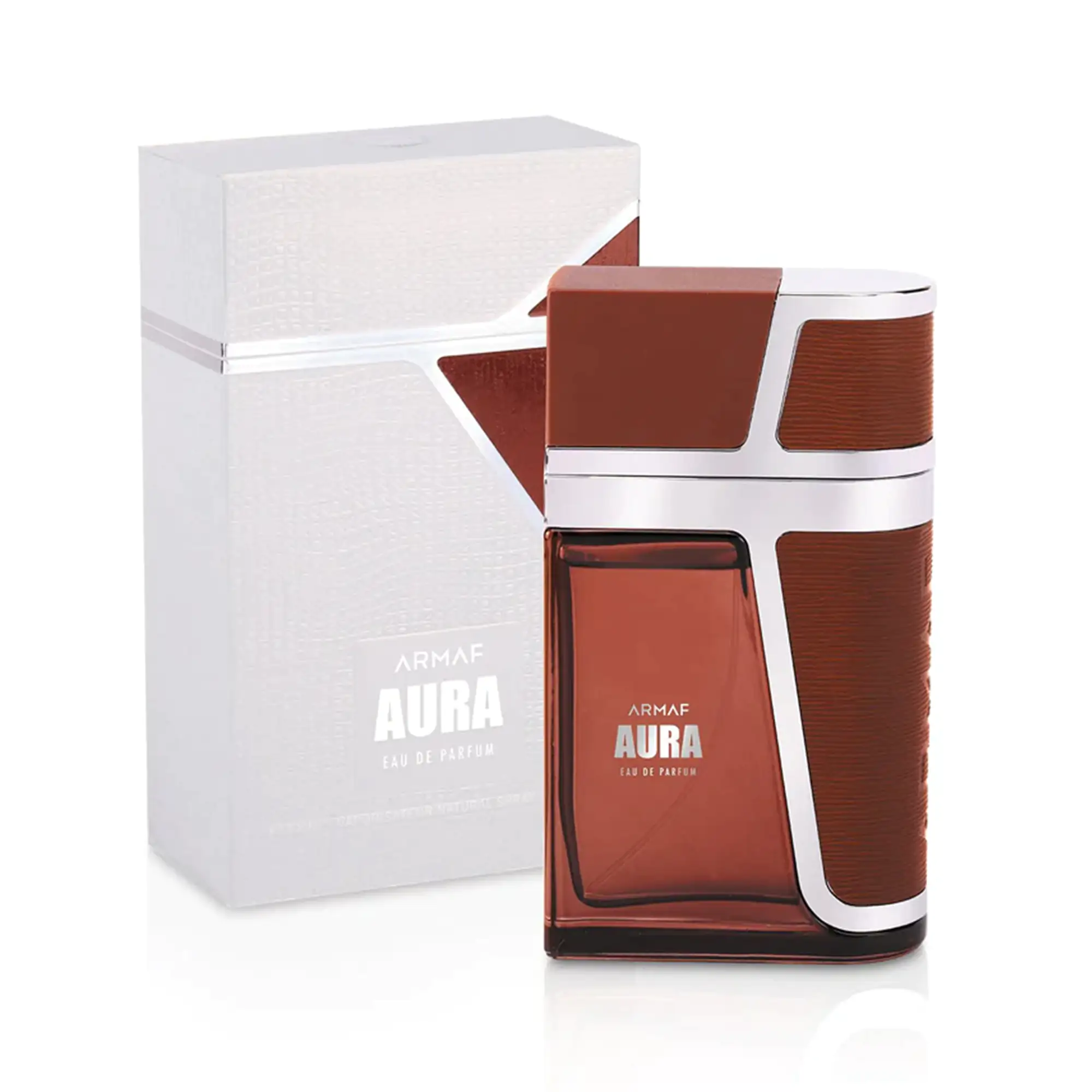 Armaf Unisex Άρωμα Aura EDP 100ml