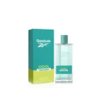 Reebok Γυναικείο Άρωμα Cool Your Body EDT 100ml