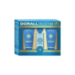 Dorall Αντρικό Σετ Δώρου Dionysus 3pcs