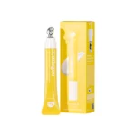 7DAYS Collagen Firming Lifting Κρέμα Ματιών