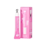 7DAYS Hyaluronic Αντιρυτιδική Κρέμα Ματιών