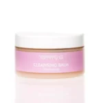 Tommy G Face Cleansing Balm 100gr