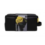 W7 Man'Stuff Wash Bag