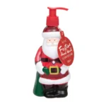 Technic Σετ Δώρου Christmas Novelty Hand Wash Santa