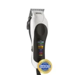 Wahl Κουρευτική Μηχανή Ρεύματος Color Pro Plus No 20104-0460