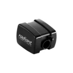 Radiant Ξύστρα Μακιγιάζ