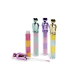 Martinelia Παιδικό Lip Gloss Royal Scepter