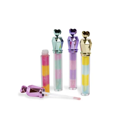 Martinelia Παιδικό Lip Gloss Royal Scepter