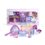 Martinelia Παιδικό Σετ Δώρου Magic Ballet Mega Beauty Set