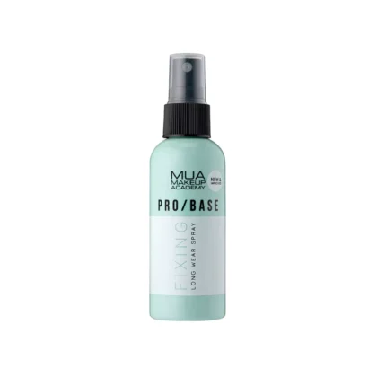 MUA Fixing Spray Pro Base 70ml