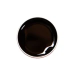 Alezori Painting Gel Black