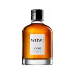 Joop! Αντρικό Άρωμα Wow! EDT 50ml