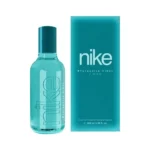 Νike Αντρικό Άρωμα Turquoise Vibes EDT 100ml