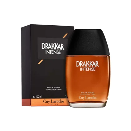 Guy Laroche Αντρικό Άρωμα Drakkar Intense EDT