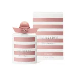 Trussardi Γυναικείο Άρωμα Donna Pink Marina EDT 50ml