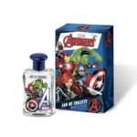 Avengers Παιδικό Άρωμα EDT 50ml