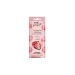 Selfie Project Peeling Προσώπου Strawberry 8ml