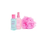 Martinelia Παιδικό Σετ Δώρου Little Unicorn Bath Set Bag