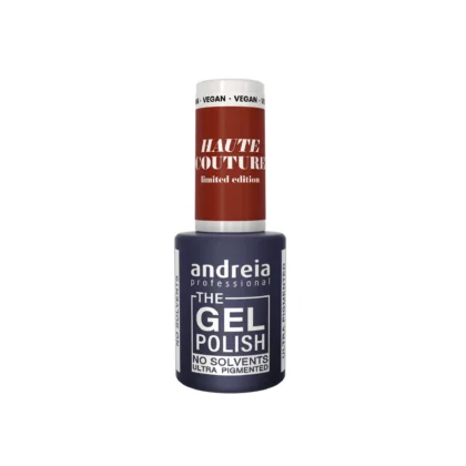 Andreia the Gel Polish Haute Couture 10.5ml