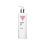 Seventeen Body Silk 300ml Vanilla Rose