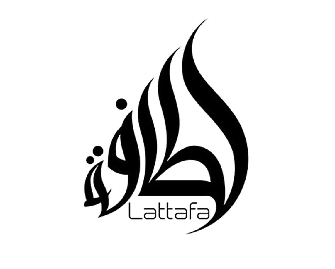 Lattafa Αραβικά Αρώματα