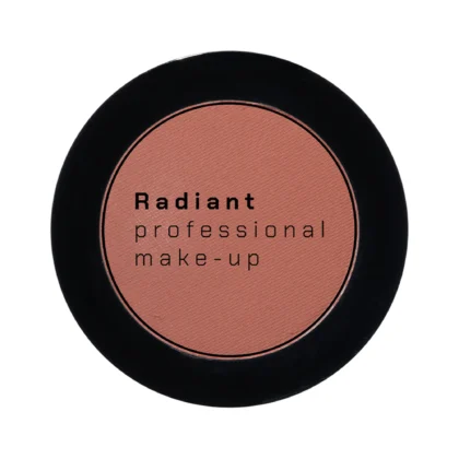 Radiant Σκιά Ματιών Professional Eye Color