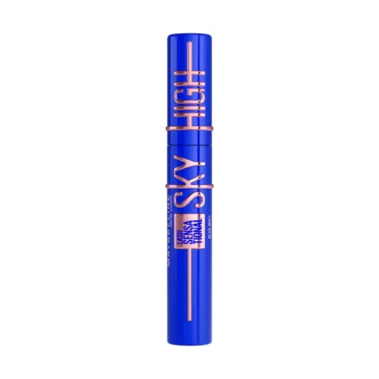 Maybelline Μάσκαρα Lash Sensational Sky High 7.2ml