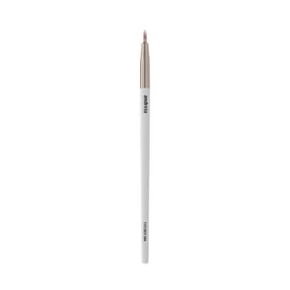 Andreia Πινέλο Μακιγιάζ για Eyeliner No 204