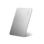 Andreia Παλέτα Μακιγιάζ Metallic