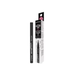 Amma Lash Glue Liner 2 in 1