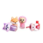 Martinelia Παιδικό Μανικιούρ My Best Friends Nail Polish