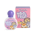 Martinelia Παιδικό Άρωμα My Best Friends EDT 30ml