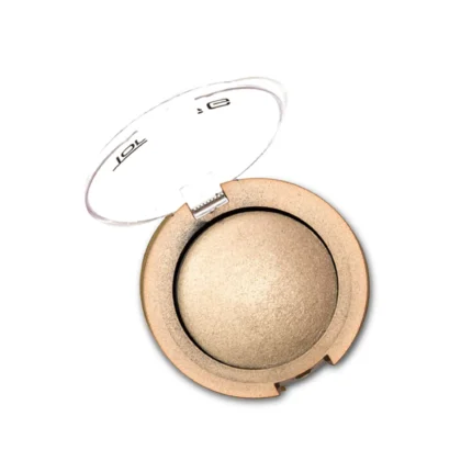 Tommy G Diamond Highlighter
