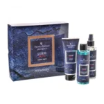Primo Bagno Αντρικό Σετ Δώρου Code Men