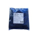 Nails & More Κερί Μπλε 1000ml