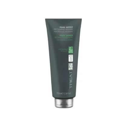 Ing Peeling Pure Detox 100ml