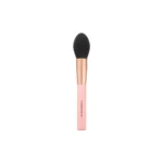 Mon Reve Πινέλο Μακιγιάζ για Πούδρα Master Brush Face No 119