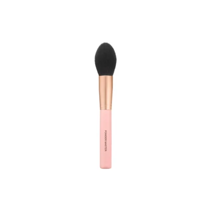 Mon Reve Πινέλο Μακιγιάζ για Πούδρα Master Brush Face No 119